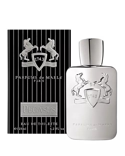 PARFUM DE MARLY PEGASUS