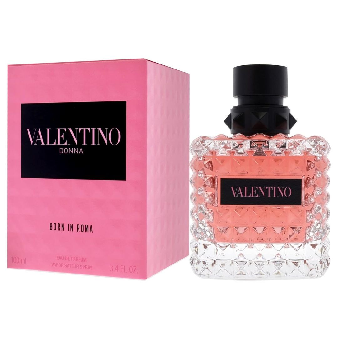 VALENTINO DONNA