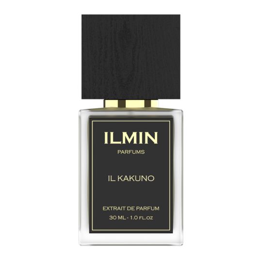 IL KAKUNO