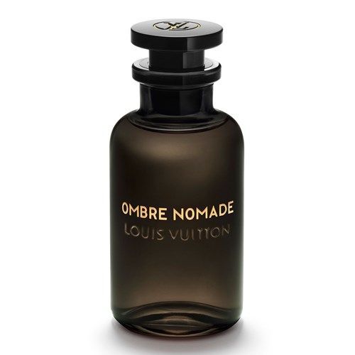 OMBRE NOMADE