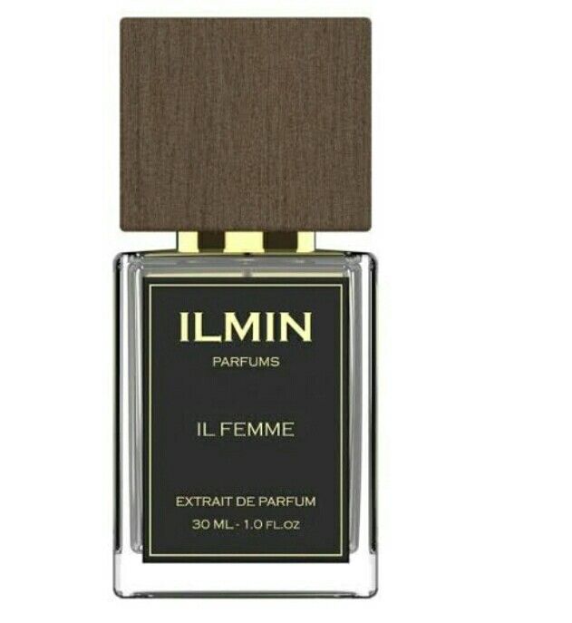 IL FEME