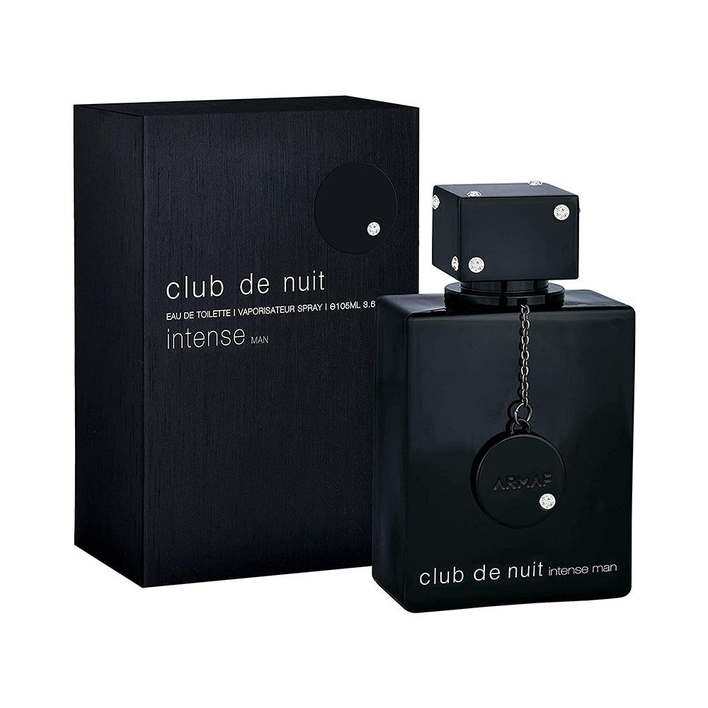ARNAF CLUB DE NUIT