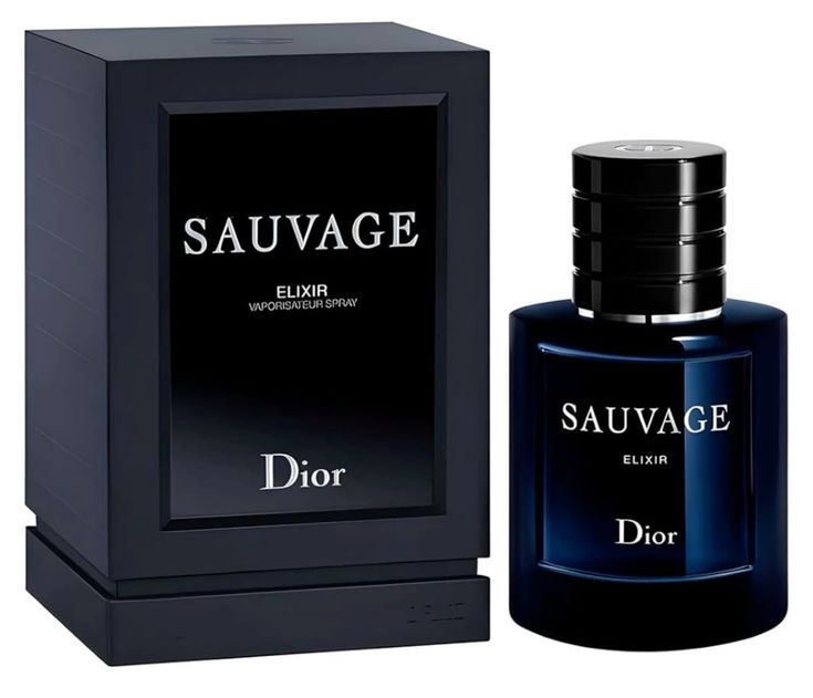 CHRISTIAN DIOR