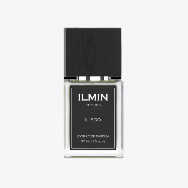 IL EGO